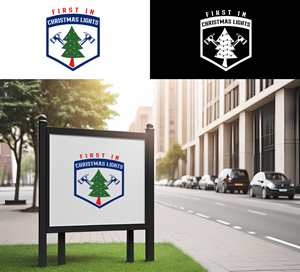 Logo Design by RA-bica for this project | Design: #33920315