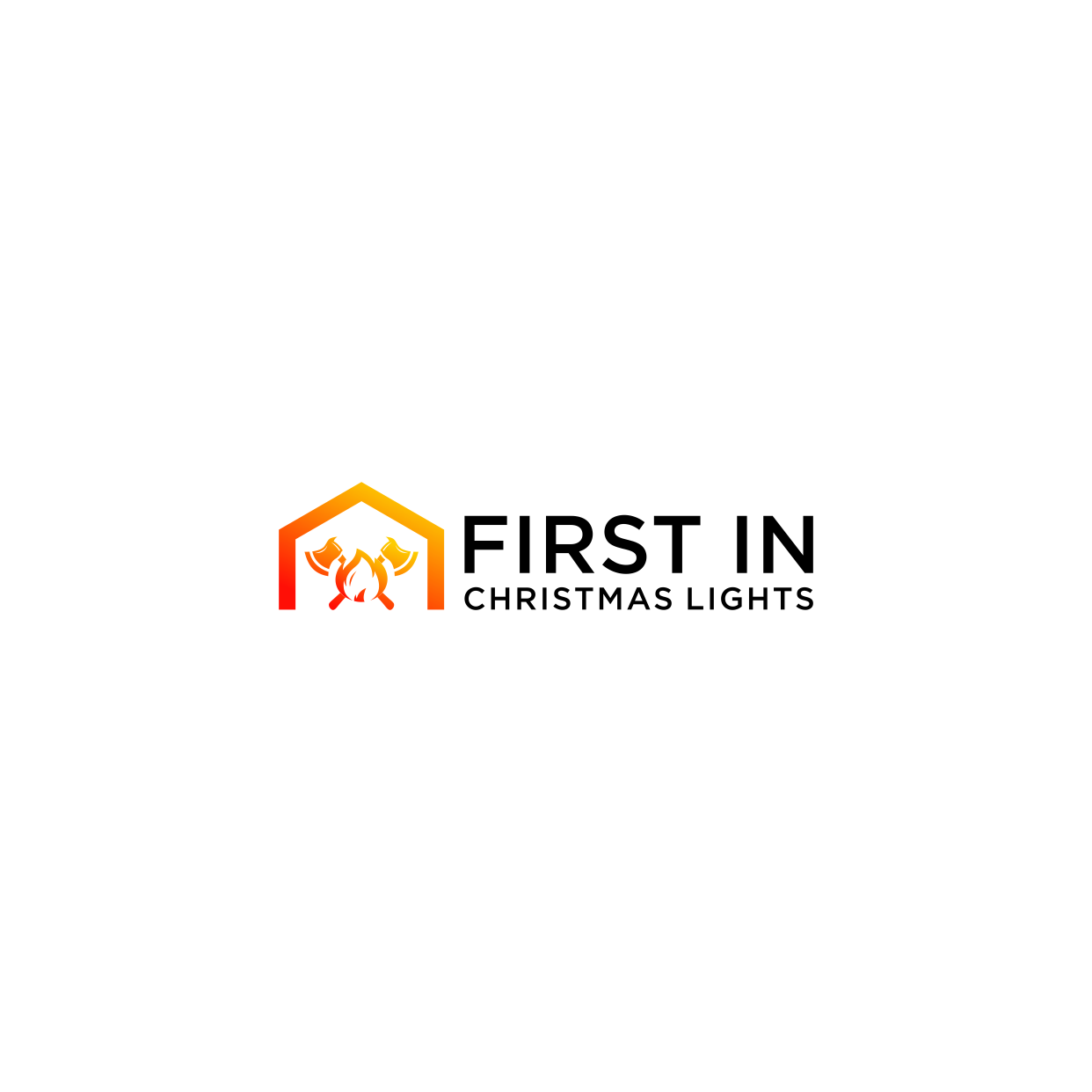 Logo Design by Kaze56 for this project | Design #33917966