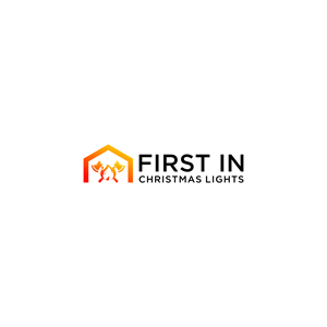 Logo Design by Kaze56 for this project | Design: #33917966