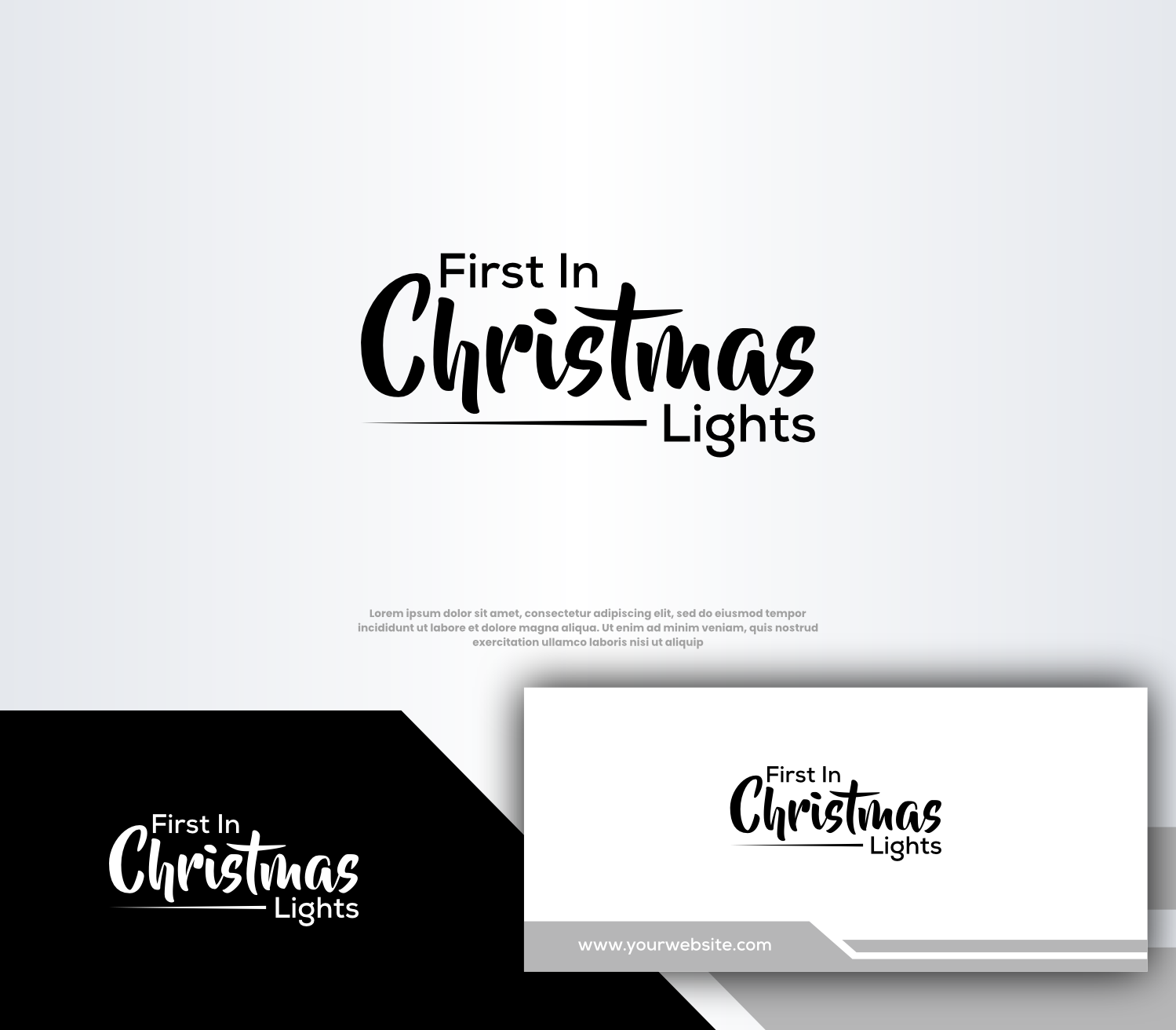 Logo Design by Kenshin777 for this project | Design #33916923