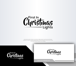 Logo Design by Kenshin777 for this project | Design: #33916923
