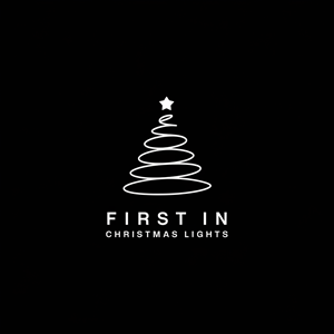Logo Design by Ar_nisam_usman