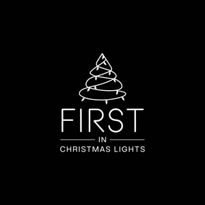 Logo Design by Ar_nisam_usman for this project | Design: #33925936