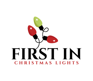 Logo Design by Nova_Create for this project | Design: #33918742