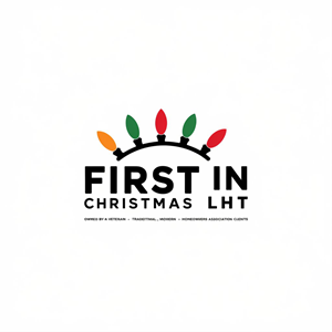 Logo Design by LPMG for this project | Design: #33924485