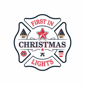 Logo Design by LPMG for this project | Design: #33924486
