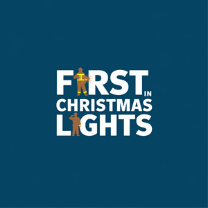 Logo Design by LPMG for this project | Design: #33924487