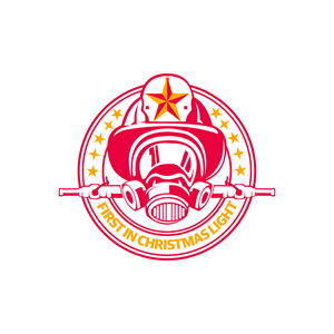 Logo Design by Gen_duk