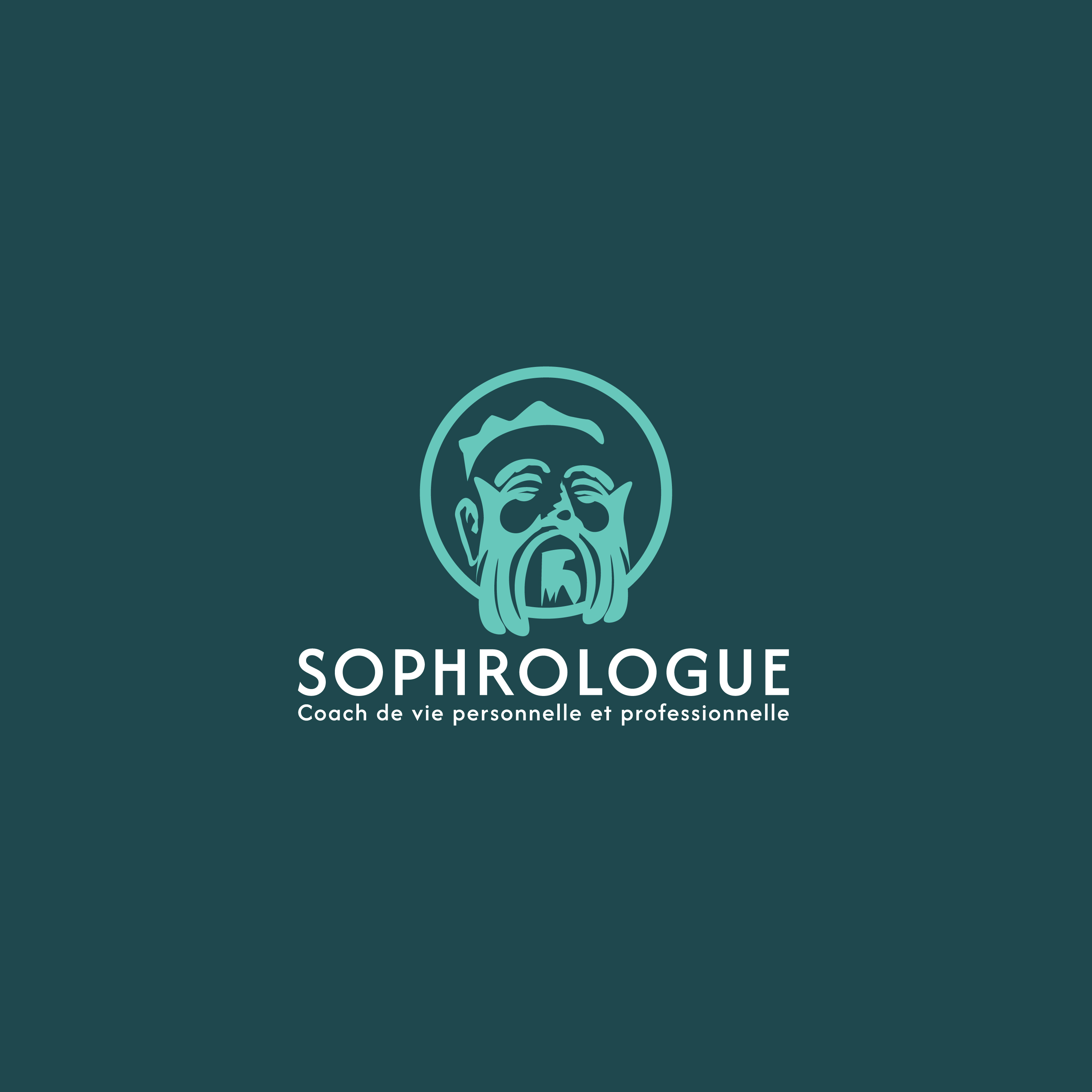 Logo Design by Jhannel55 for this project | Design #33980719