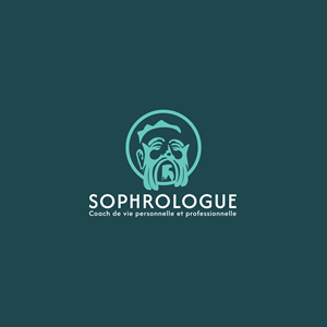 Logo Design by Jhannel55