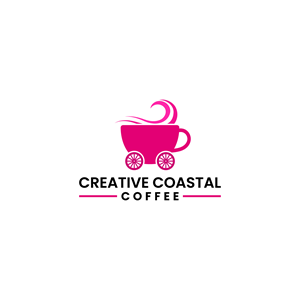 Logo Design by Aljune Castro Designs