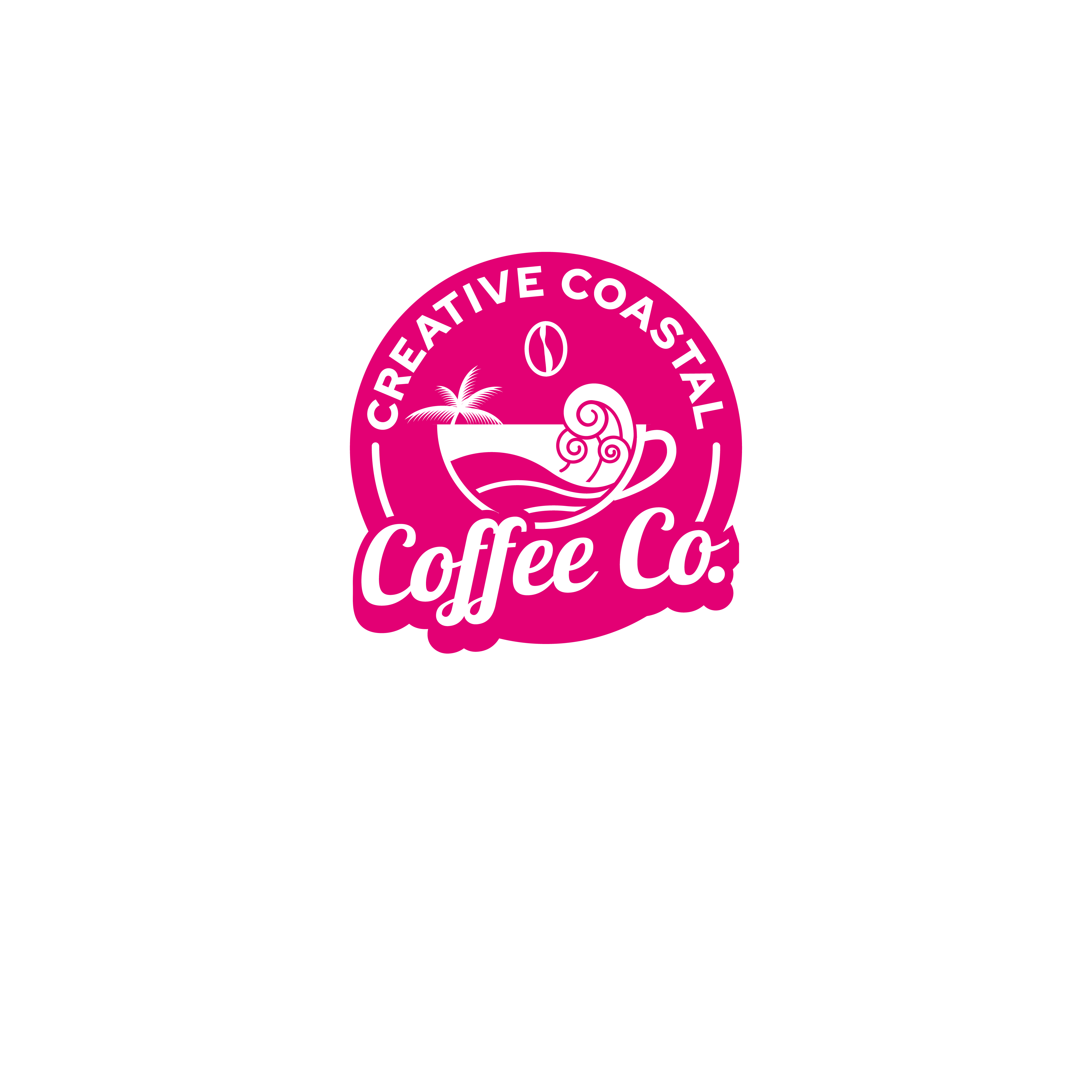 Diseño de Logo por PaoloP para este proyecto | Diseño #33920564