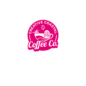 Diseño de Logo por PaoloP para este proyecto | Diseño: #33920564