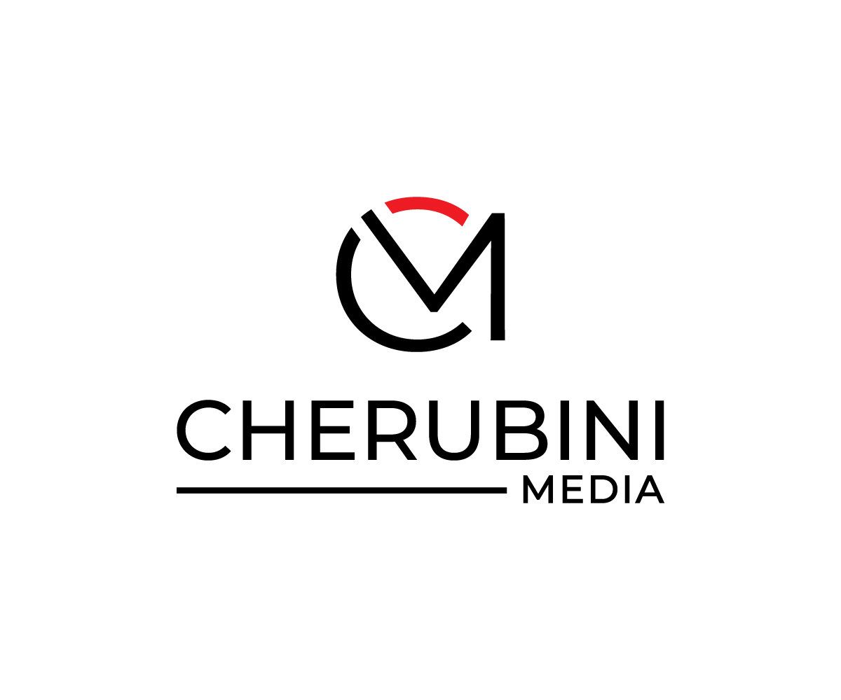 Diseño de Logo por Adi Graphics para este proyecto | Diseño #33918665