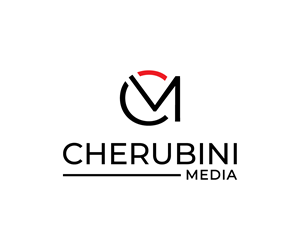 Logo-Design von Adi Graphics für dieses Projekt | Design: #33918665