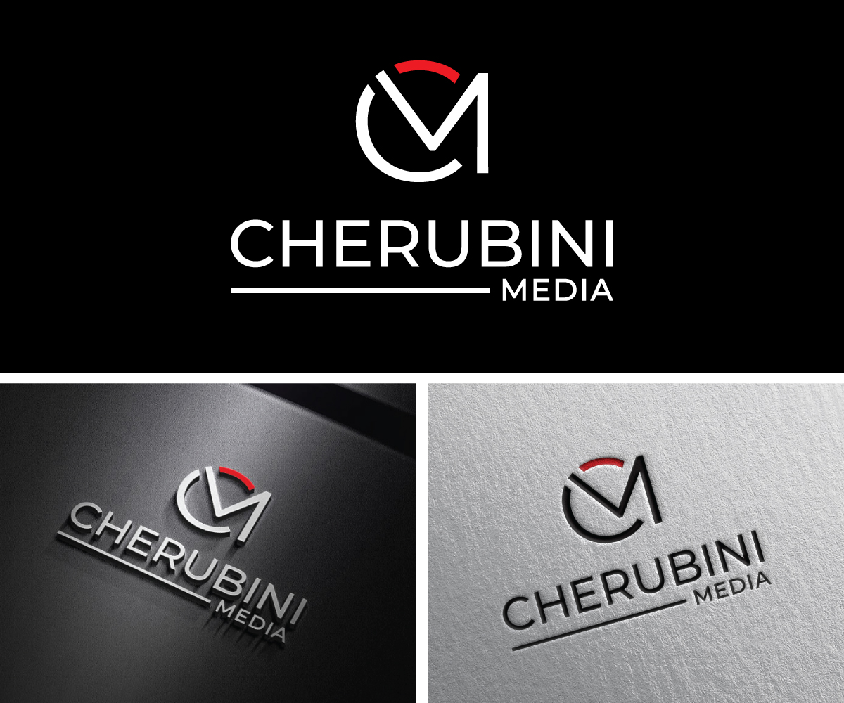 Diseño de Logo por Adi Graphics para este proyecto | Diseño #33918666