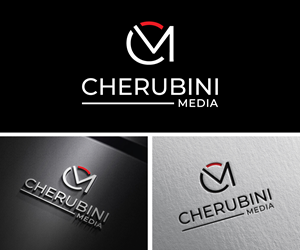 Logo-Design von Adi Graphics für dieses Projekt | Design: #33918666