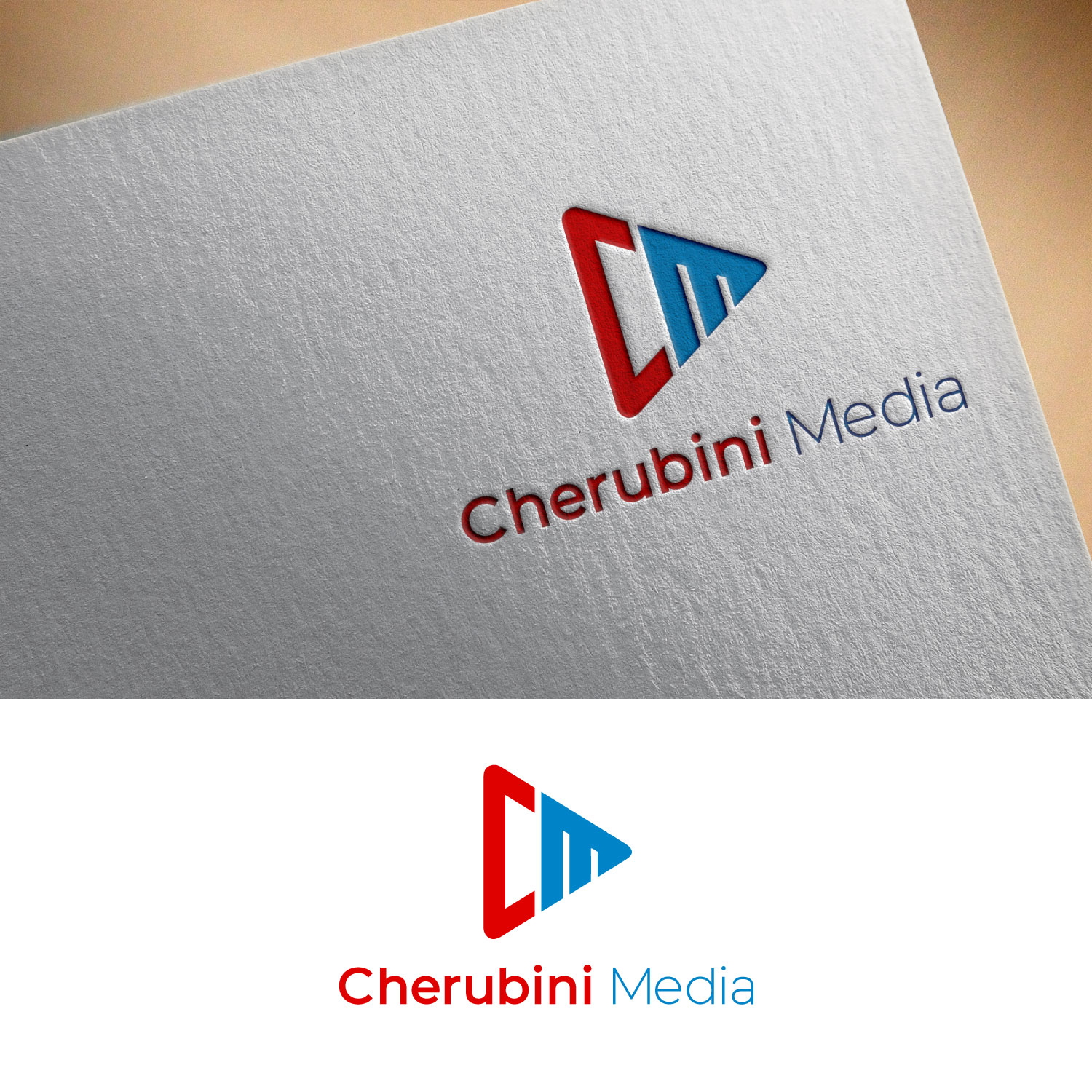 Diseño de Logo por Salman125 para este proyecto | Diseño #33927141