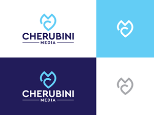 Logo-Design von 439 Creations für dieses Projekt | Design: #33917521