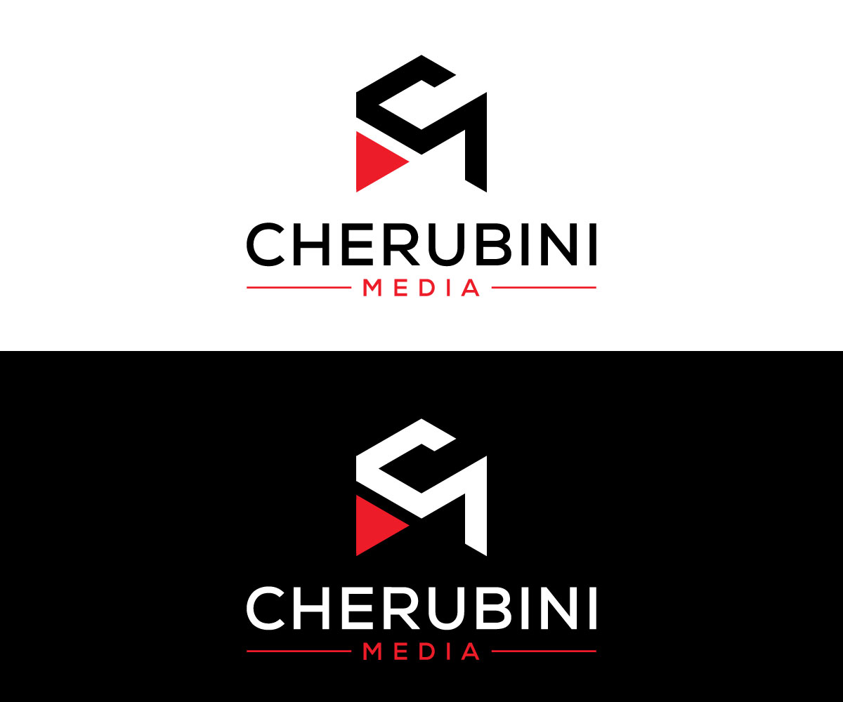 Diseño de Logo por Danial07 para este proyecto | Diseño #33918734