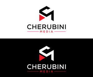 Diseño de Logo por Danial07 para este proyecto | Diseño: #33918734