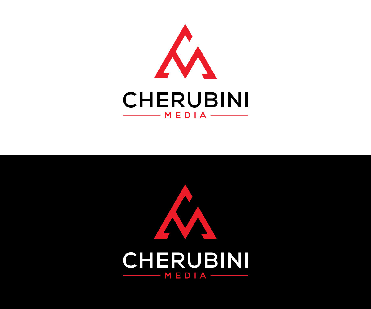 Diseño de Logo por Danial07 para este proyecto | Diseño #33918735