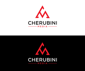 Diseño de Logo por Danial07 para este proyecto | Diseño: #33918735