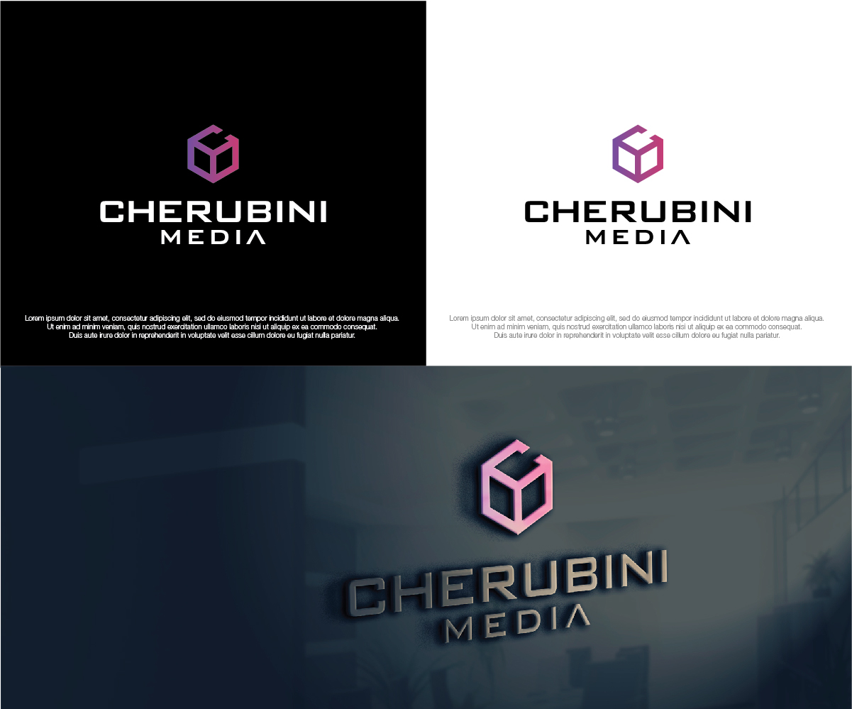 Diseño de Logo por dstudios para este proyecto | Diseño #33927417