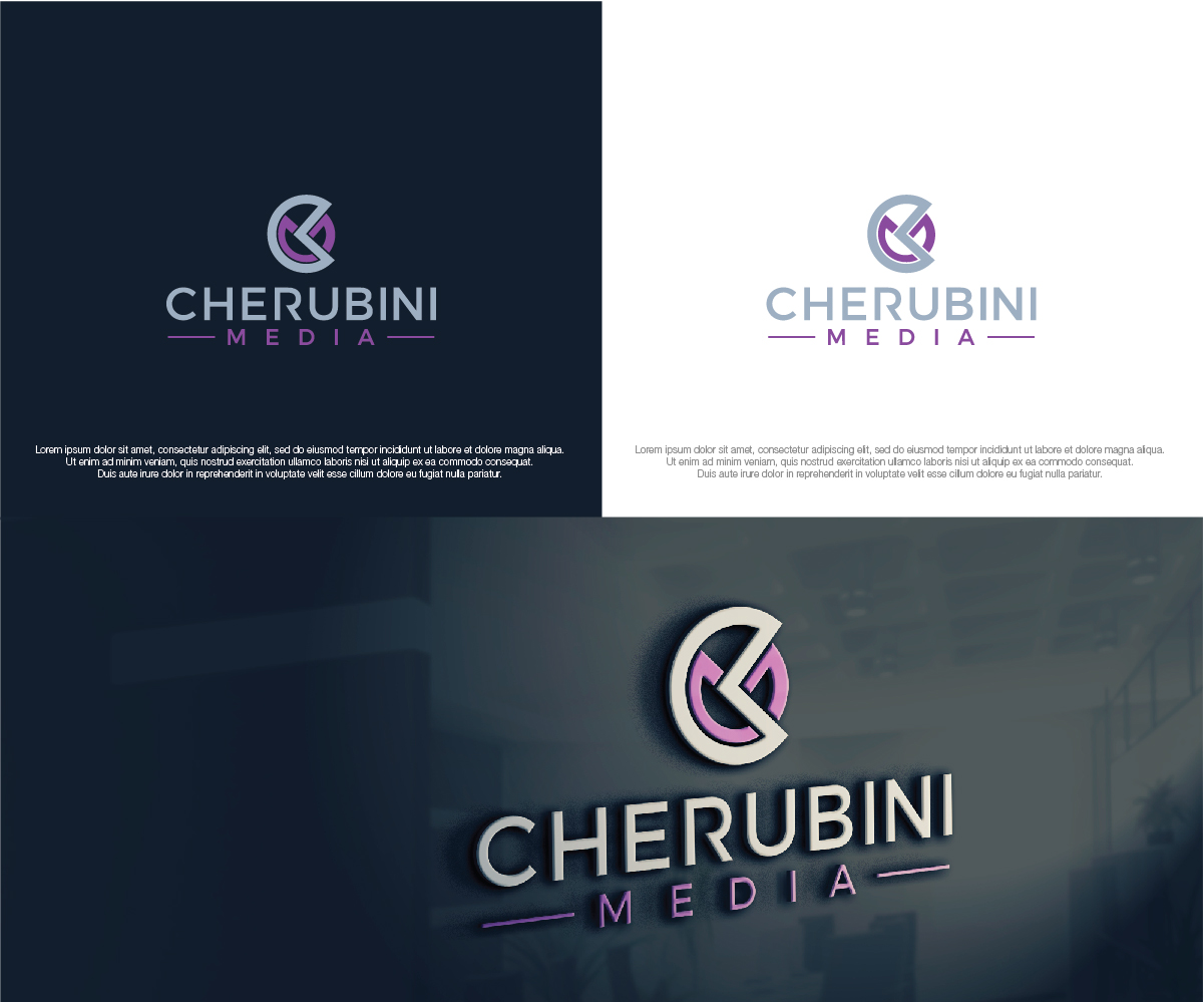 Diseño de Logo por dstudios para este proyecto | Diseño #33927418