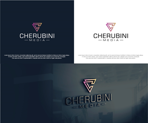 Diseño de Logo por dstudios para este proyecto | Diseño: #33927419