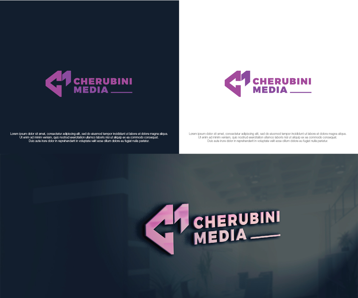 Diseño de Logo por dstudios para este proyecto | Diseño #33927421