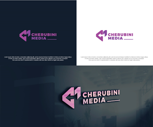 Diseño de Logo por dstudios para este proyecto | Diseño: #33927421