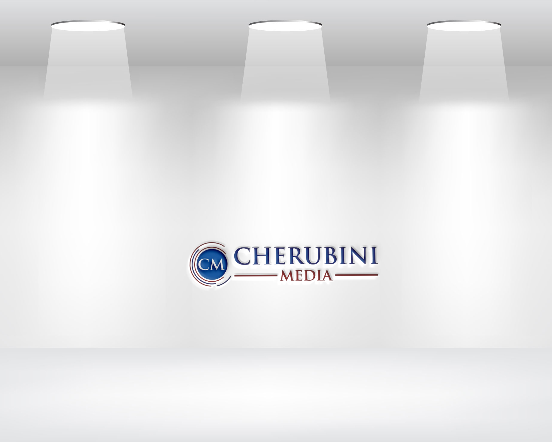 Diseño de Logo por Daniel Khan para este proyecto | Diseño #33919088