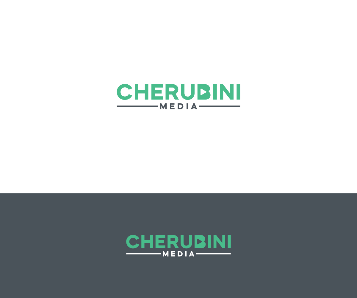 Diseño de Logo por Widi Nalendra para este proyecto | Diseño #33921244