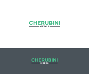 Diseño de Logo por Widi Nalendra para este proyecto | Diseño: #33921244