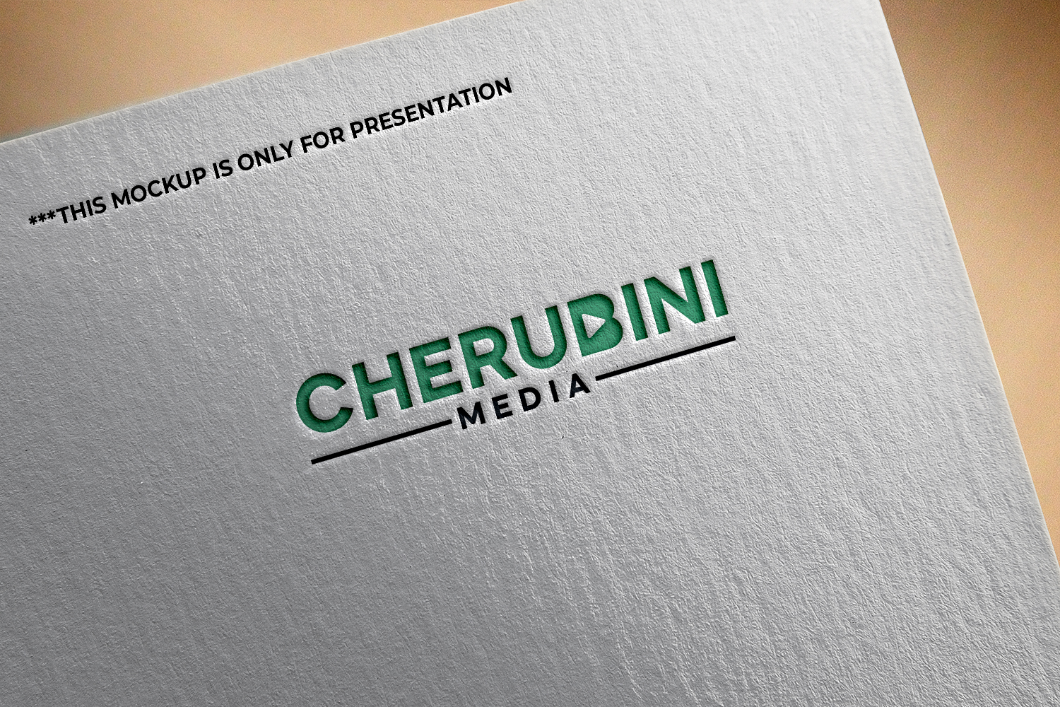 Diseño de Logo por Widi Nalendra para este proyecto | Diseño #33921245