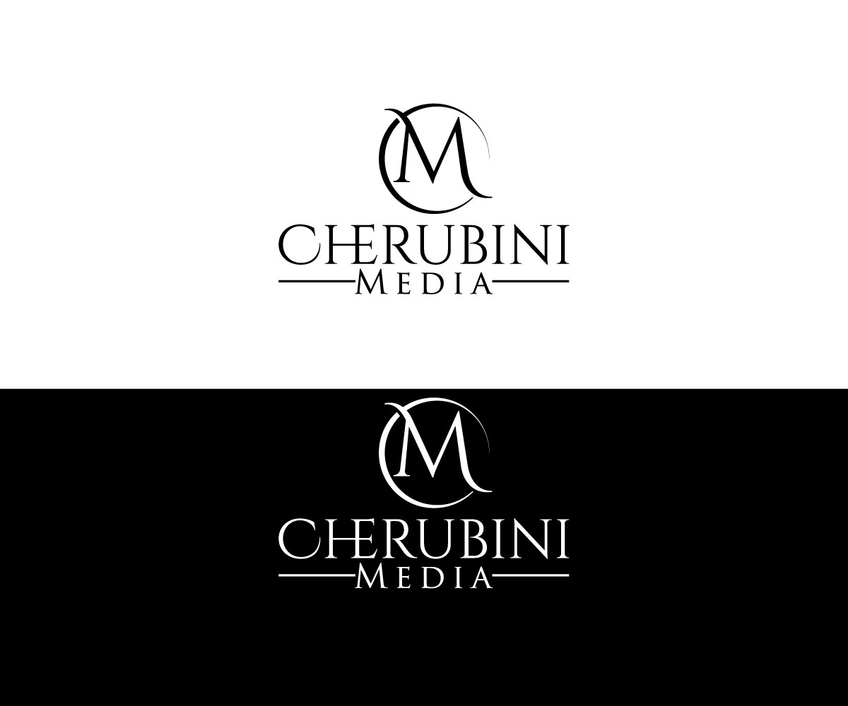 Diseño de Logo por MANIK 42 para este proyecto | Diseño #33921517