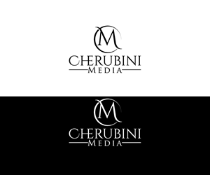 Diseño de Logo por MANIK 42 para este proyecto | Diseño: #33921517