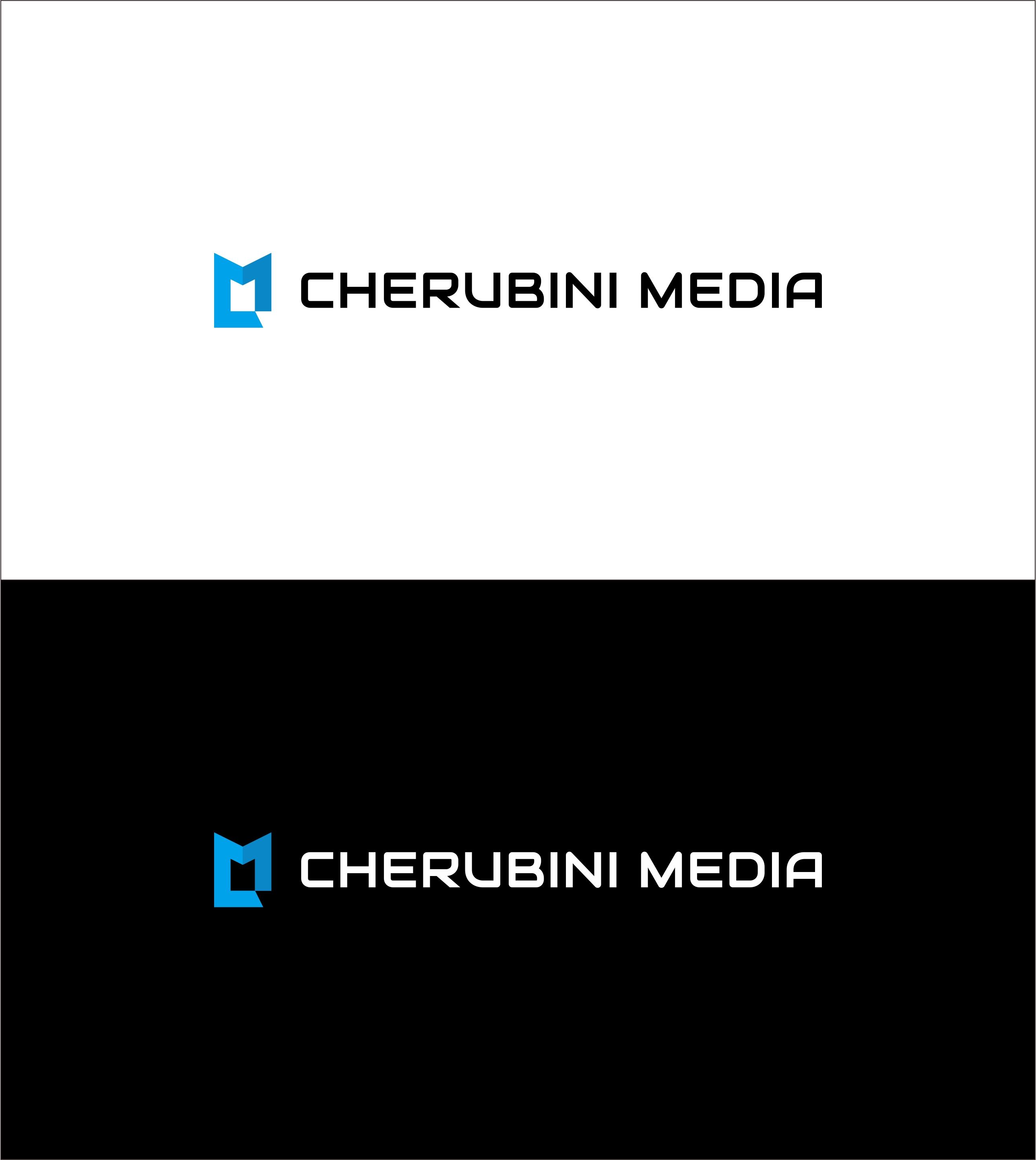 Diseño de Logo por Student_art para este proyecto | Diseño #33948236