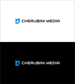 Diseño de Logo por Student_art para este proyecto | Diseño: #33948236