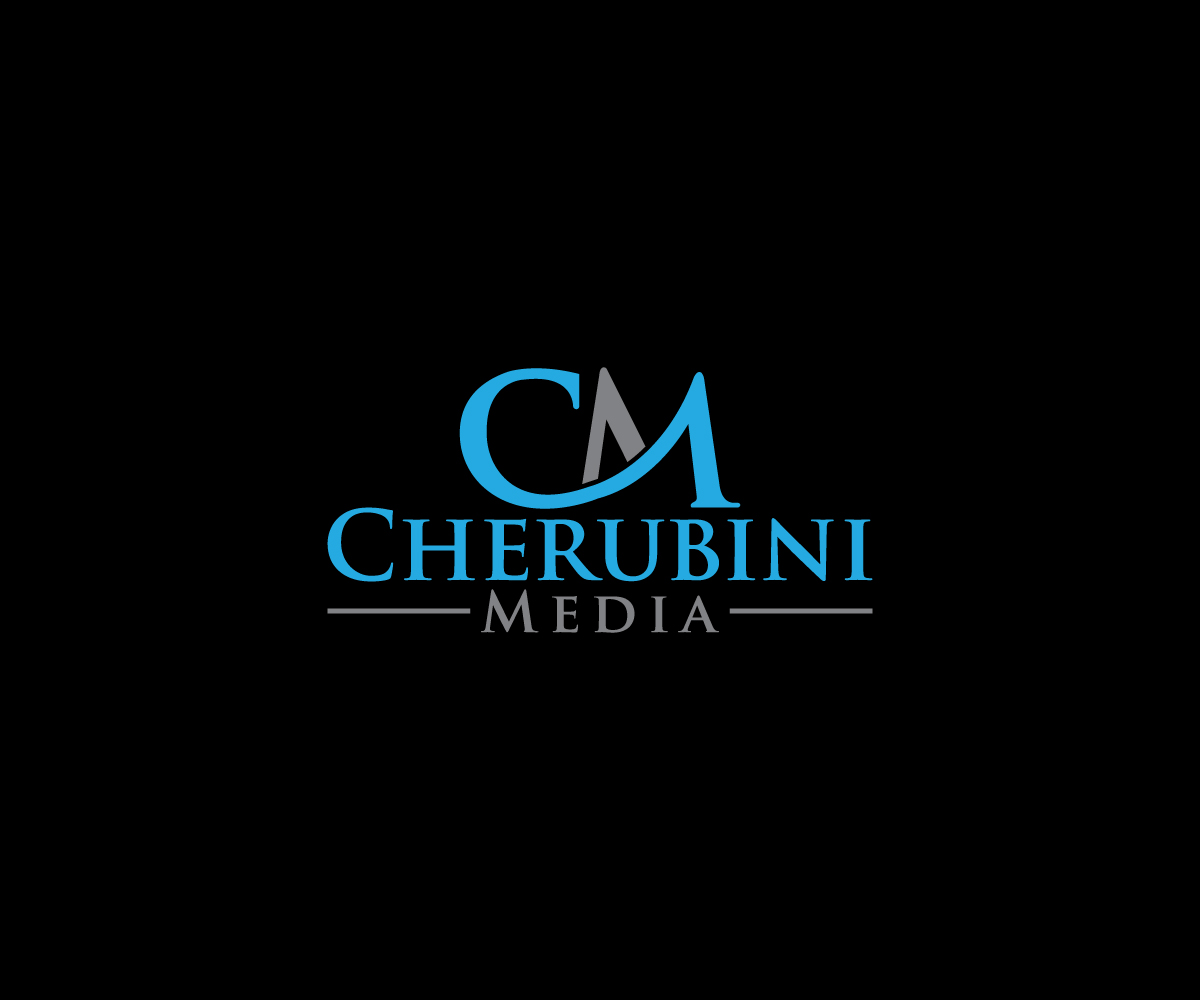 Diseño de Logo por Spark  Design para este proyecto | Diseño #33924230