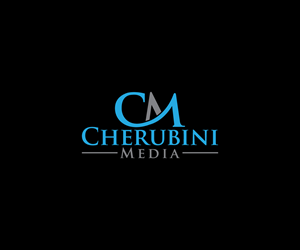 Logo-Design von Spark  Design für dieses Projekt | Design: #33924230