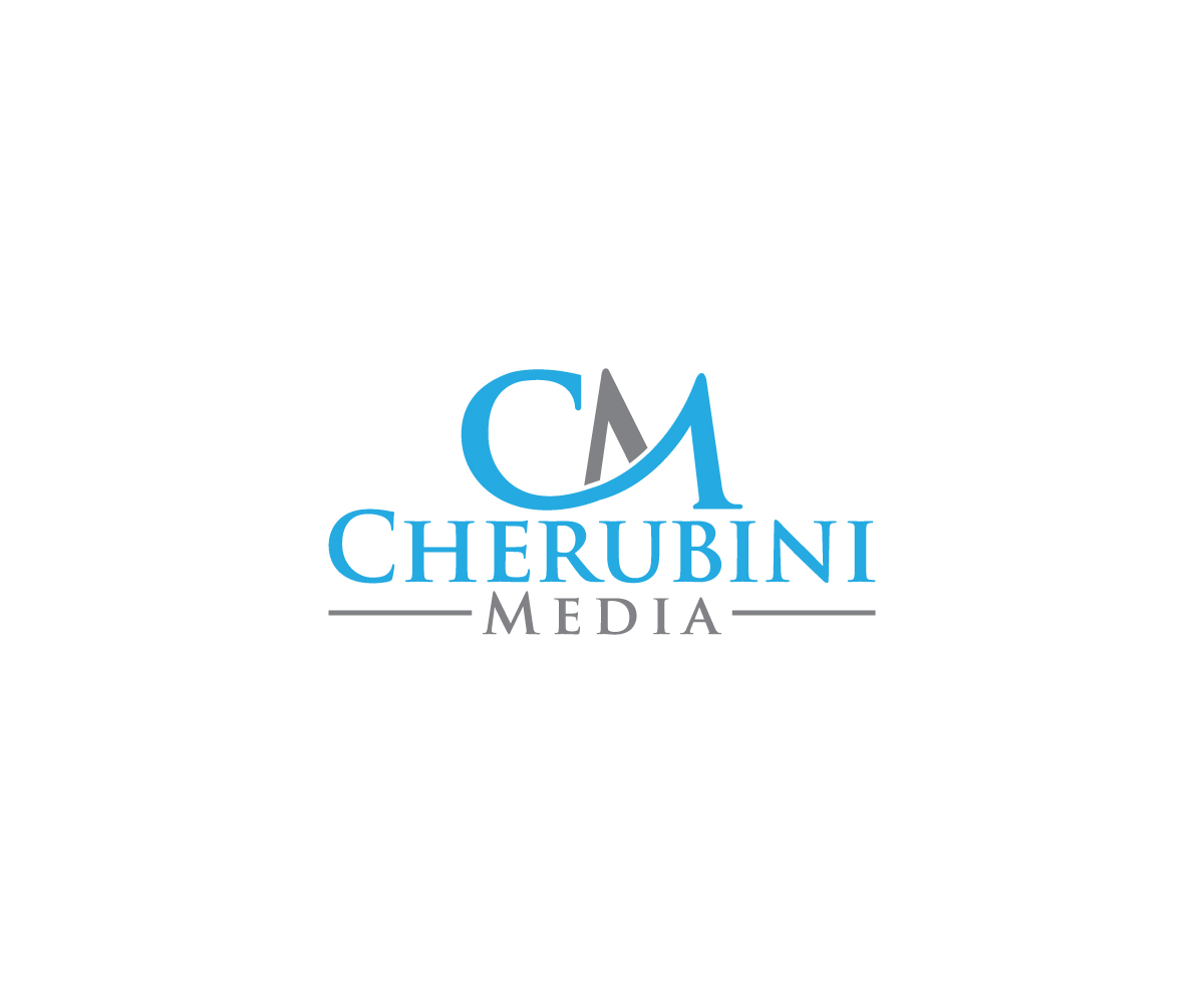 Diseño de Logo por Spark  Design para este proyecto | Diseño #33924231