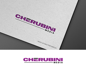 Logo-Design von Srk pix!14 für dieses Projekt | Design: #33921454