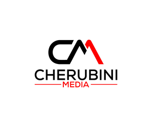 Diseño de Logo por ayanpixel para este proyecto | Diseño: #33916901