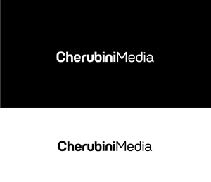 Diseño de Logo por 99 Art.. para este proyecto | Diseño: #33919078