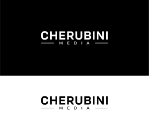 Diseño de Logo por 99 Art.. para este proyecto | Diseño: #33919079