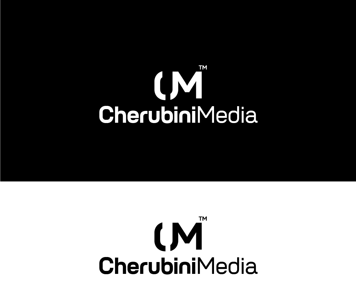 Diseño de Logo por 99 Art.. para este proyecto | Diseño #33919080