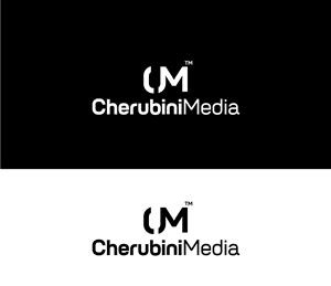 Diseño de Logo por 99 Art.. para este proyecto | Diseño: #33919080