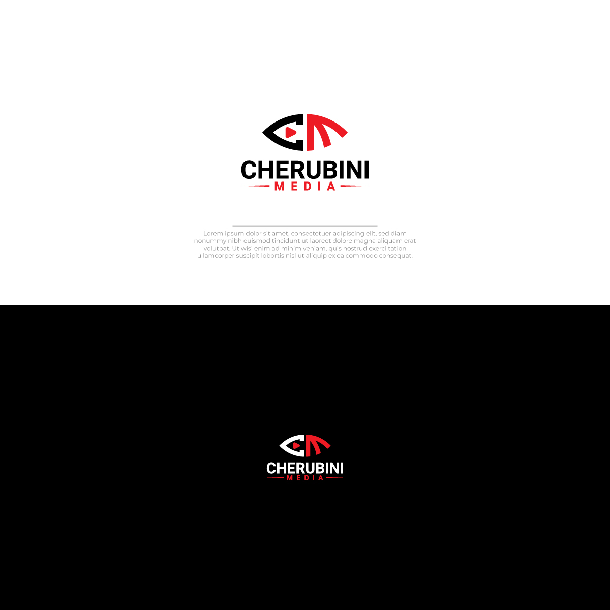 Diseño de Logo por AstuDesign para este proyecto | Diseño #33950248